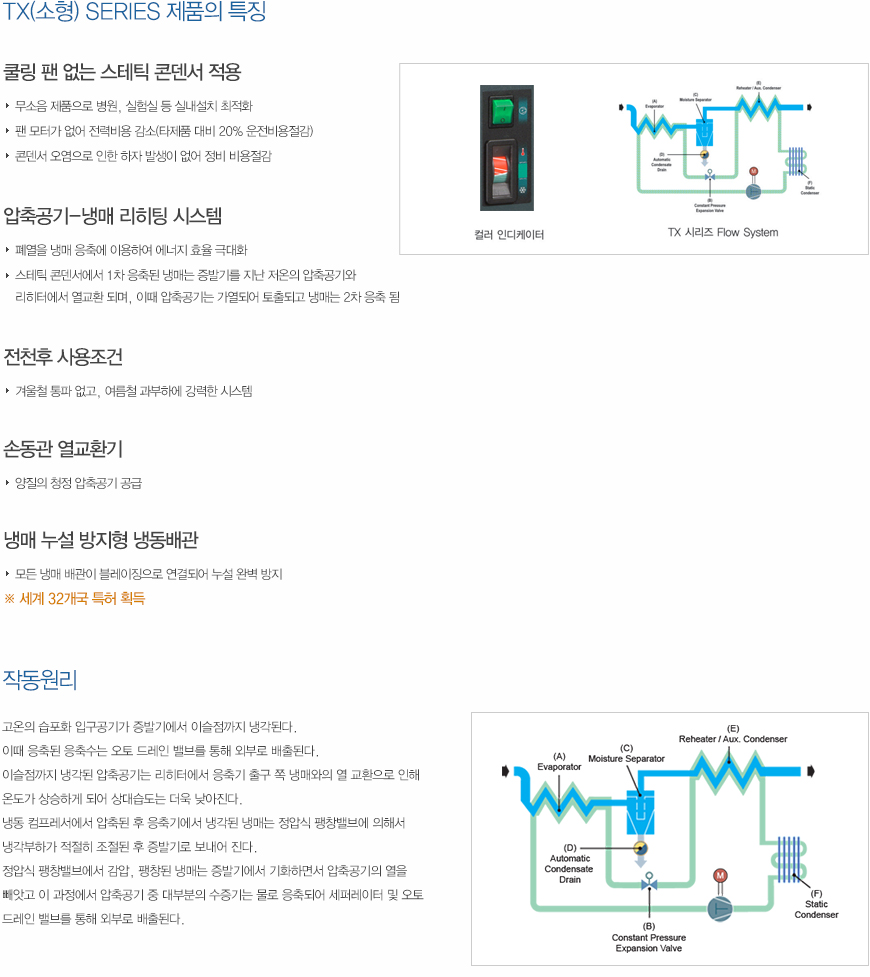 제품특징