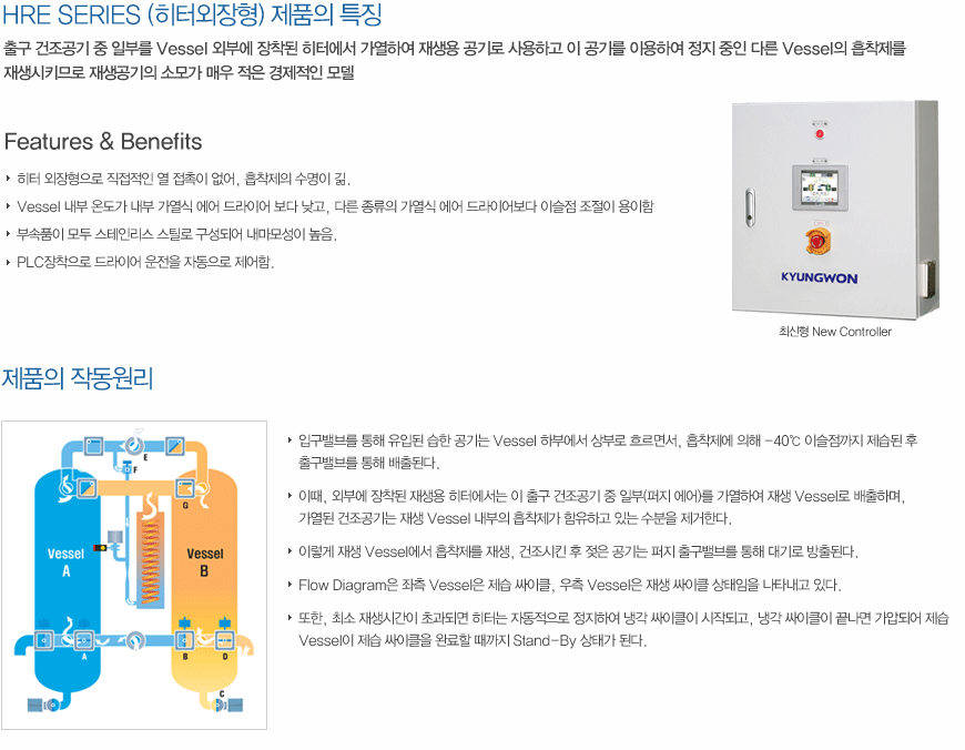 제품특징