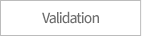 Validation